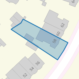 Perceel GVH14-V-4980