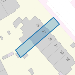 Perceel GVH14-V-4988