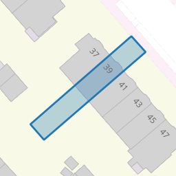 Perceel GVH14-V-4994