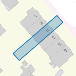 Perceel GVH14-V-4995