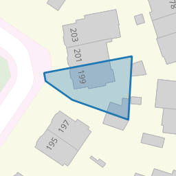 Perceel GVH14-V-5006