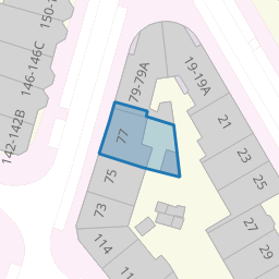 Perceel GVH14-V-5086