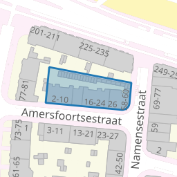 Perceel GVH14-V-5097