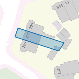 Perceel GVH14-V-5107