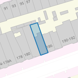 Perceel GVH14-V-5131