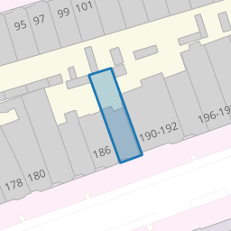 Perceel GVH14-V-5133