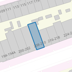 Perceel GVH14-V-5140