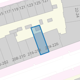 Perceel GVH14-V-5143