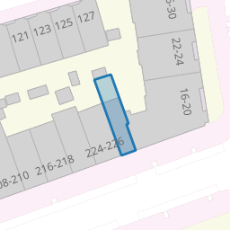 Perceel GVH14-V-5145