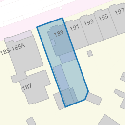 Perceel GVH14-V-5175