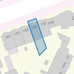 Perceel GVH14-V-5178