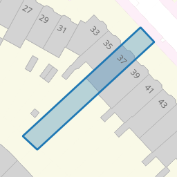 Perceel GVH14-V-5185