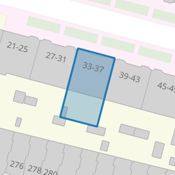 Perceel GVH14-V-5195