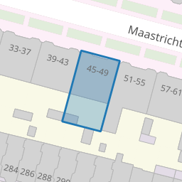 Perceel GVH14-V-5197