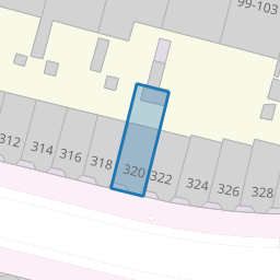 Perceel GVH14-V-5210