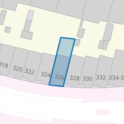 Perceel GVH14-V-5213