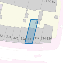 Perceel GVH14-V-5215