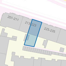 Perceel GVH14-V-5223