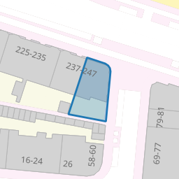 Perceel GVH14-V-5227