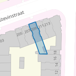 Perceel GVH14-V-5231