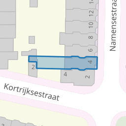 Perceel GVH14-V-5240