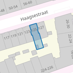 Perceel GVH14-V-5243