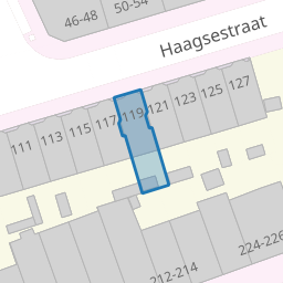 Perceel GVH14-V-5246