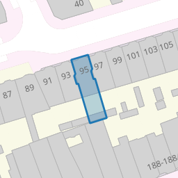 Perceel GVH14-V-5258