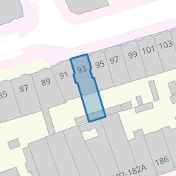 Perceel GVH14-V-5259