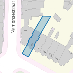 Perceel GVH14-V-5266