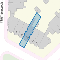 Perceel GVH14-V-5268