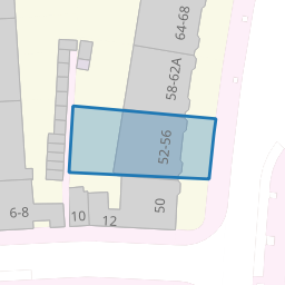 Perceel GVH14-V-5289