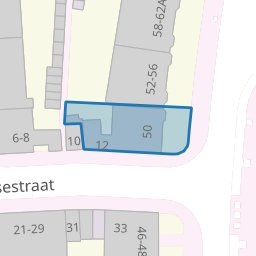 Perceel GVH14-V-5290