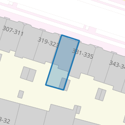 Perceel GVH14-V-5295