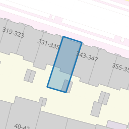 Perceel GVH14-V-5297