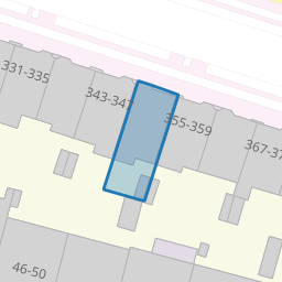 Perceel GVH14-V-5299