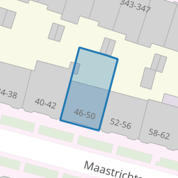 Perceel GVH14-V-5308