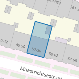 Perceel GVH14-V-5309