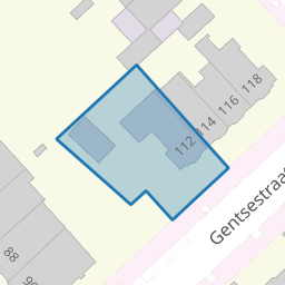 Perceel GVH14-V-5310