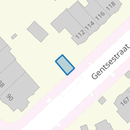 Perceel GVH14-V-5314