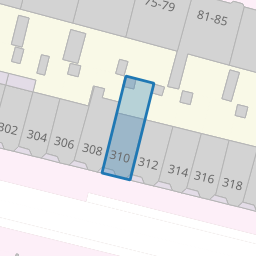 Perceel GVH14-V-5331