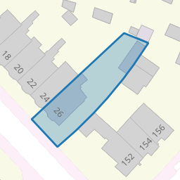 Perceel GVH14-V-5343