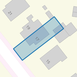 Perceel GVH14-V-5354