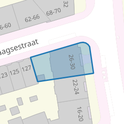 Perceel GVH14-V-5375