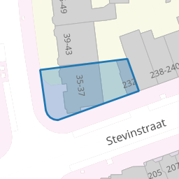 Perceel GVH14-V-5378