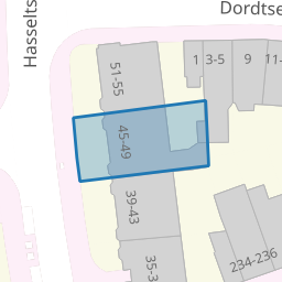 Perceel GVH14-V-5380