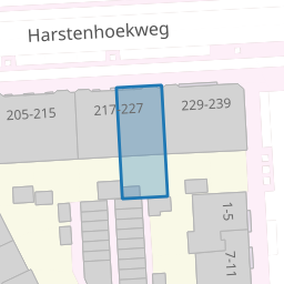 Perceel GVH14-V-5387