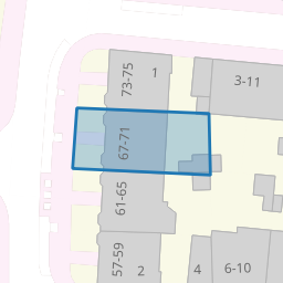 Perceel GVH14-V-5391