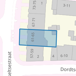 Perceel GVH14-V-5392