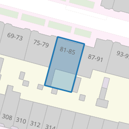 Perceel GVH14-V-5403